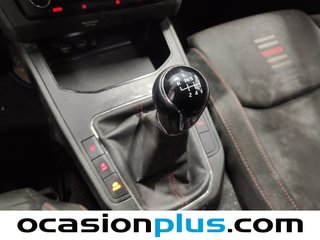 SEAT Ibiza 1.0 EcoTSI S&S FR 85 kW (115 CV)