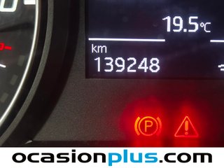 SEAT Ibiza 1.0 EcoTSI S&S FR 85 kW (115 CV)