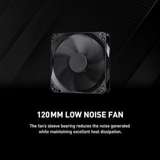 MSI MAG A650BN 650W Fuente de Alimentación