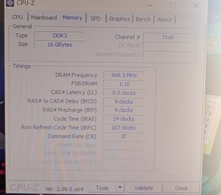 PC Gaming Portátil Maleta