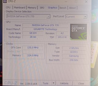 PC Gaming Portátil Maleta