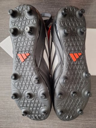 Botas Adidas Copa Gloro FG Talla 41 1/3 Nuevas