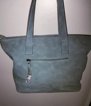 Bolso Tote para Viaje o playa