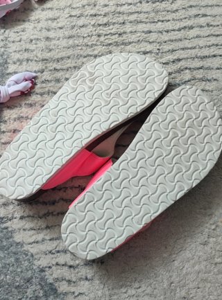 Nuevo!Bikini T46+Sandalias T38