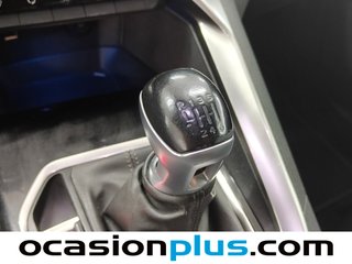 Peugeot 3008 PureTech 130 S&S Allure 96 kW (130 CV)