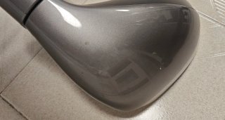 Retrovisor derecho Peugeot 308 T7