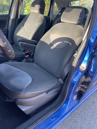 Citroen C3 2006