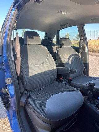Citroen C3 2006