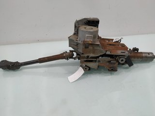 8200937939b columna direccion renault clio 537691