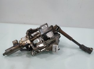 8200937939b columna direccion renault clio 537691