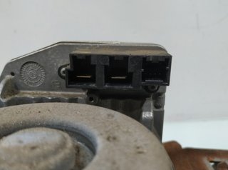 8200937939b columna direccion renault clio 537691