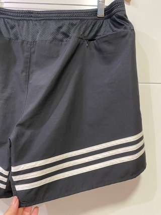 Pantalón corto Adidas hombre Talla L