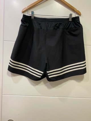 Pantalón corto Adidas hombre Talla L