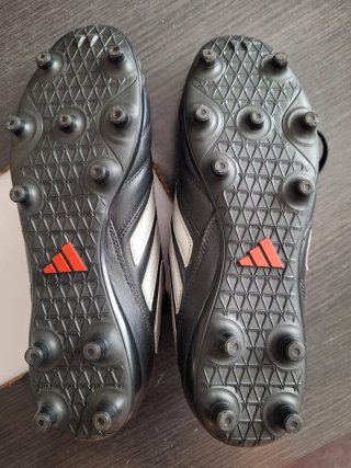 Botas Adidas Copa Gloro FG Talla 41 1/3