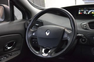 Renault Grand Scenic 7 Plazas