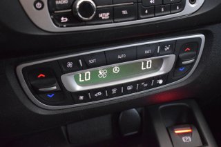 Renault Grand Scenic 7 Plazas