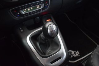 Renault Grand Scenic 7 Plazas