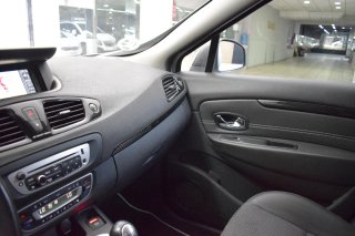 Renault Grand Scenic 7 Plazas