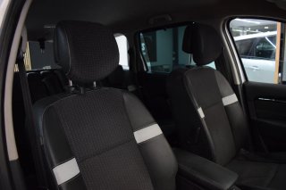Renault Grand Scenic 7 Plazas