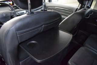 Renault Grand Scenic 7 Plazas