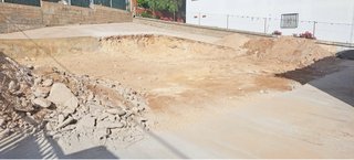 Construccion Jardineria Fontaneria
