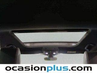 SEAT León 1.4 e-Hybrid S&S FR Go XL DSG 150 kW (204 CV)