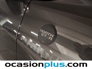 Jeep Compass 1.5 MHEV eHybrid North Star DCT 96 kW (130 CV)