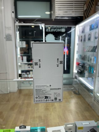 Xiaomi Redmi Note 15 256GB Nero Nuovo Sigillato