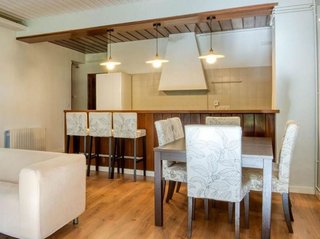 Piso en venta en Centre en Sant Feliu de Guíxols