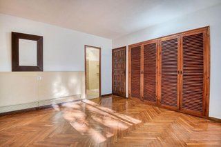 Piso en venta en Centre en Sant Feliu de Guíxols