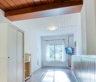 Piso en venta en Centre en Sant Feliu de Guíxols