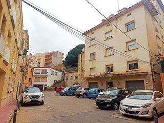 Piso en venta en Centre en Sant Feliu de Guíxols