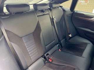 BMW 420d M 2022 IMPOLUTO