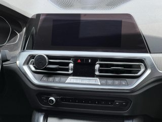 BMW 420d M 2022 IMPOLUTO