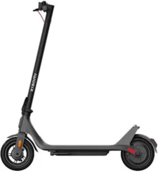 Patinete Eléctrico Xiaomi Lite 4 2 generación