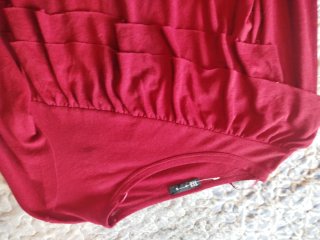 Lote Ropa Mujer