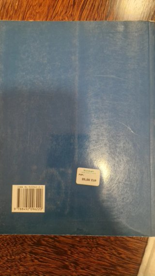 Libro náutica,patrón de barco
