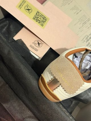 Zapatillas Golden Goose True Stars