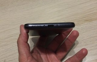 Xiaomi POCO F1 64Gb 6Gb Ram 20Mpx FaceID Huella