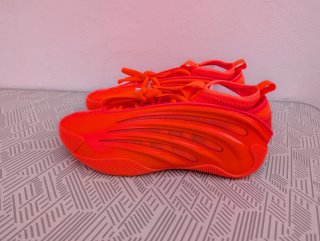 ADIDAS HARDEN VOL 9 T-43 1/3