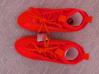 ADIDAS HARDEN VOL 9 T-43 1/3