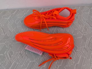ADIDAS HARDEN VOL 9 T-43 1/3