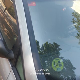 SEAT Altea 2008