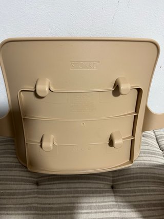 Stokke baby set