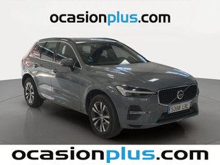 Volvo XC60 B4 D Momentum Pro Auto 145 kW (197 CV)