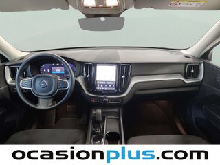 Volvo XC60 B4 D Momentum Pro Auto 145 kW (197 CV)