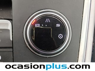 SEAT Ateca 1.5 TSI S&S FR 110 kW (150 CV)