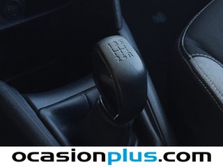 Peugeot 208 PureTech 82 S&S Active 60 kW (82 CV)