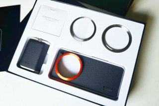 Xiaomi 14 Ultra + Kit Fotografia