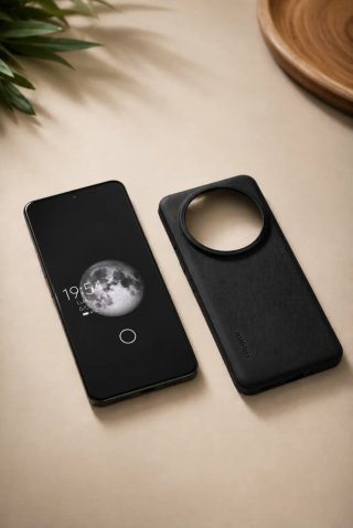 Xiaomi 14 Ultra 512 Gb + Kit Fotografía